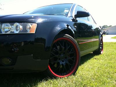 New Wheels-img_0002.jpg