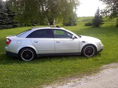 What should i put on her for a asking price?-0625001024.jpg