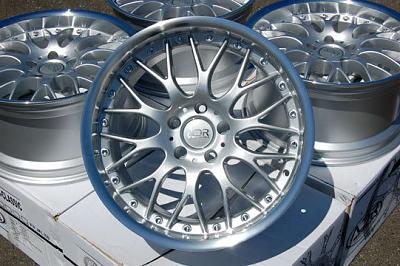 Wheels-ebay-wheels.jpg