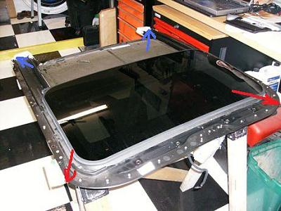 Water leak through sunroof??-hpim0883-sm.jpg