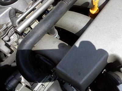 Coolant leak-2010-07-28-10.48.17.jpg