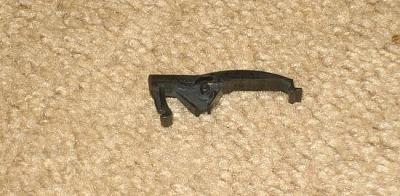 Wiper Blade and Wiper Blade Clip 2002 A4-clip.jpg