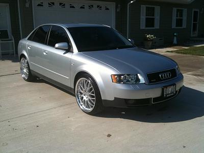 Wheels-daves-iphone-170.jpg