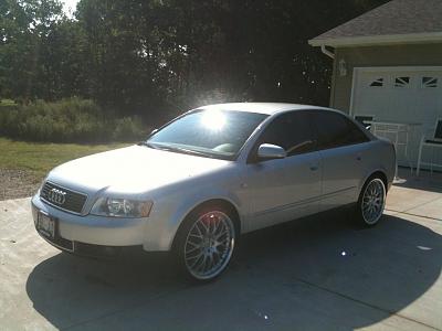 Wheels-daves-iphone-166.jpg
