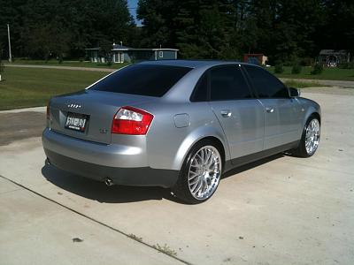 Wheels-daves-iphone-168.jpg