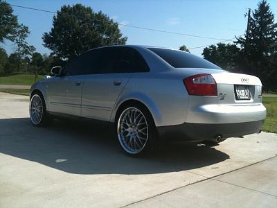 Wheels-daves-iphone-164.jpg