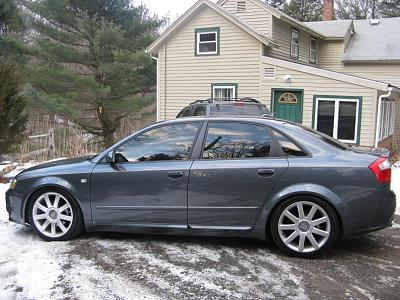  ***OFFICIAL SHOW US YOUR B6 THREAD***-img_2970.jpg