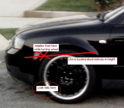 Power Steering Leak-powersteeringleak1.jpg
