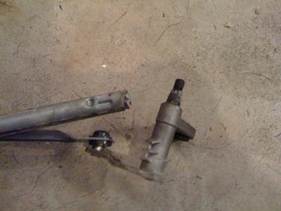 Removing wiper assembly-img_0057.jpg