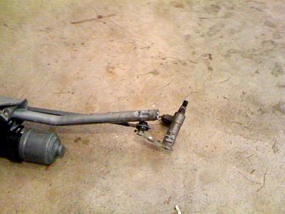 Removing wiper assembly-img_0056.jpg