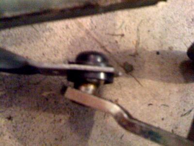 Removing wiper assembly-img_0058.jpg