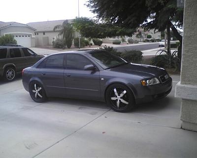  ***OFFICIAL SHOW US YOUR B6 THREAD***-audi.jpg