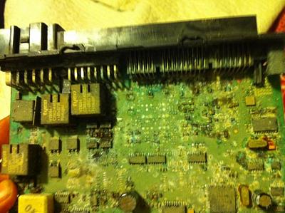 Central Convenience Comfort Mod. Water logged! Pics-comfortmod2.jpg