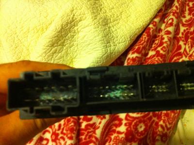 Central Convenience Comfort Mod. Water logged! Pics-comfortmod.jpg