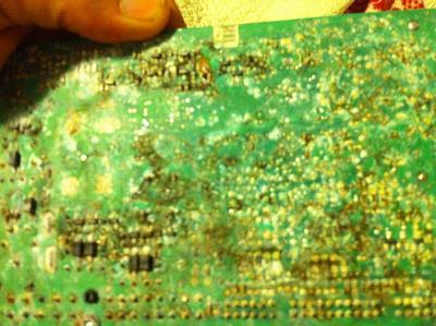 Central Convenience Comfort Mod. Water logged! Pics-img_0416.jpg