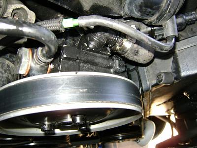 P/S suction line hose-dsc01183.jpg