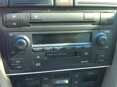 2004 A4 Symphony HU replacement w/dvd/gps/nav-symph.jpg