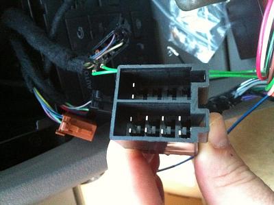 2004 A4 Symphony HU replacement w/dvd/gps/nav-plugweuse.jpg