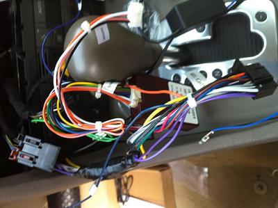 2004 A4 Symphony HU replacement w/dvd/gps/nav-cmodifiedharness.jpg