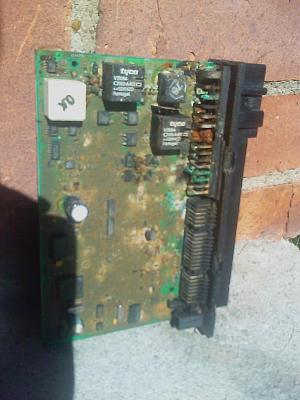 Central Convenience Comfort Mod. Water logged! Pics-image_059.jpg