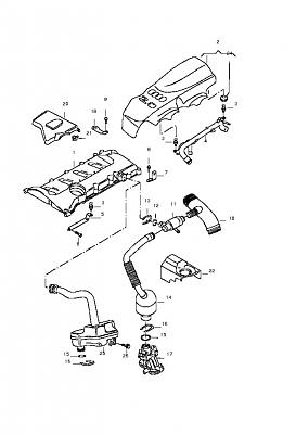 Crankcase breather hose-14.jpg.jpg