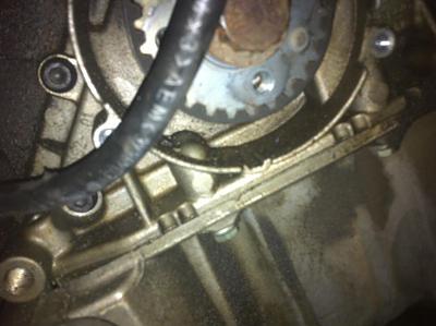 Cam / crank seals while doing TB?-tb.jpg