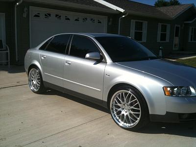 rims?-daves-iphone-169.jpg