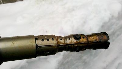 Possible Coilpack problem?-cp-brown.jpg