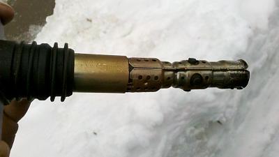Possible Coilpack problem?-cp-brown3.jpg