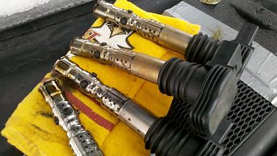Possible Coilpack problem?-cp1-4.jpg