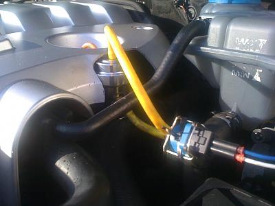 Diesel Dump Valve-img_0206.jpg