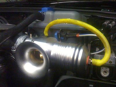 Diesel Dump Valve-img_0214.jpg