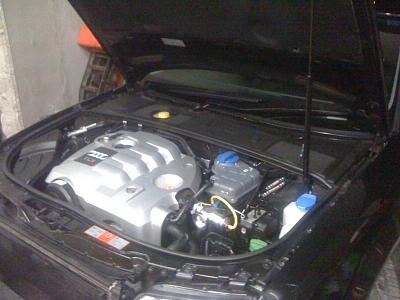 Diesel Dump Valve-img_0213.jpg
