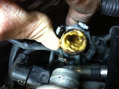 2002 3.0 Standard Misfire Cylinder 4-img_1833.jpg