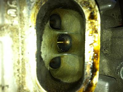 2002 3.0 Standard Misfire Cylinder 4-img_1850.jpg