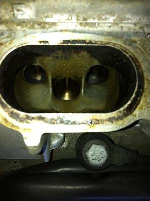 2002 3.0 Standard Misfire Cylinder 4-img_1851.jpg