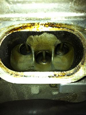 2002 3.0 Standard Misfire Cylinder 4-img_1857.jpg