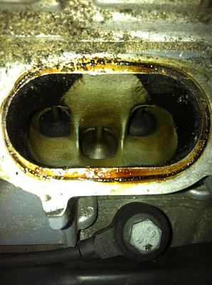 2002 3.0 Standard Misfire Cylinder 4-img_1858.jpg