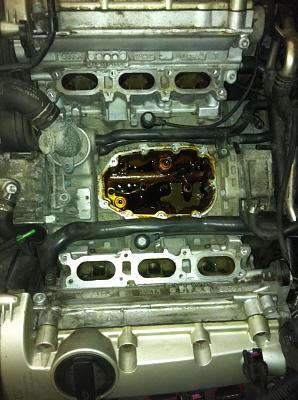 2002 3.0 Standard Misfire Cylinder 4-img_1881.jpg