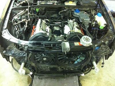 2002 3.0 Standard Misfire Cylinder 4-img_1890.jpg