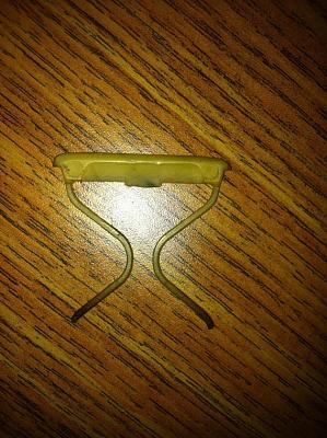 2002 3.0 Standard Misfire Cylinder 4-img_1891.jpg