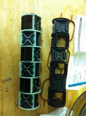 2002 3.0 Standard Misfire Cylinder 4-img_1895.jpg