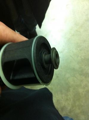 2002 3.0 Standard Misfire Cylinder 4-img_1897.jpg