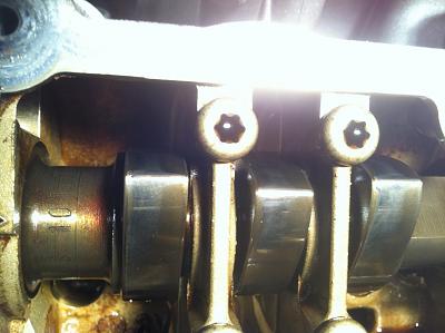 2002 3.0 Standard Misfire Cylinder 4-img_1932.jpg