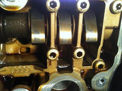 2002 3.0 Standard Misfire Cylinder 4-img_1935.jpg