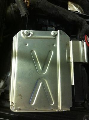 2002 3.0 Standard Misfire Cylinder 4-img_1940.jpg