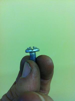 2002 3.0 Standard Misfire Cylinder 4-img_1943.jpg