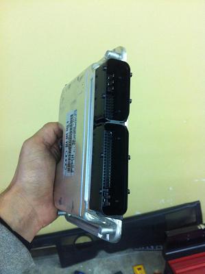 2002 3.0 Standard Misfire Cylinder 4-img_1945.jpg