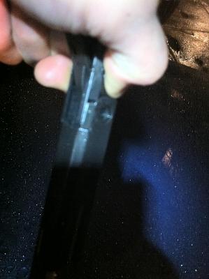 Non-Audi / Aftermarket Windshield Wiper Blade Solution for B6s-squeez-plastic.jpg
