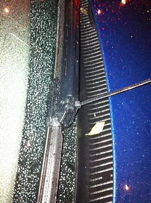 Non-Audi / Aftermarket Windshield Wiper Blade Solution for B6s-finished.jpg